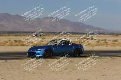 media/Mar-30-2025-Pro Autosports (Sun) [[34ff8f16e0]]/5-Green Group/Session 1 (Turn 4 Inside)/